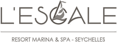 L&rsquo;Escale Resort Marina & Spa, Seychelles