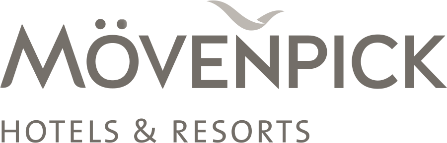 M&ouml;venpick